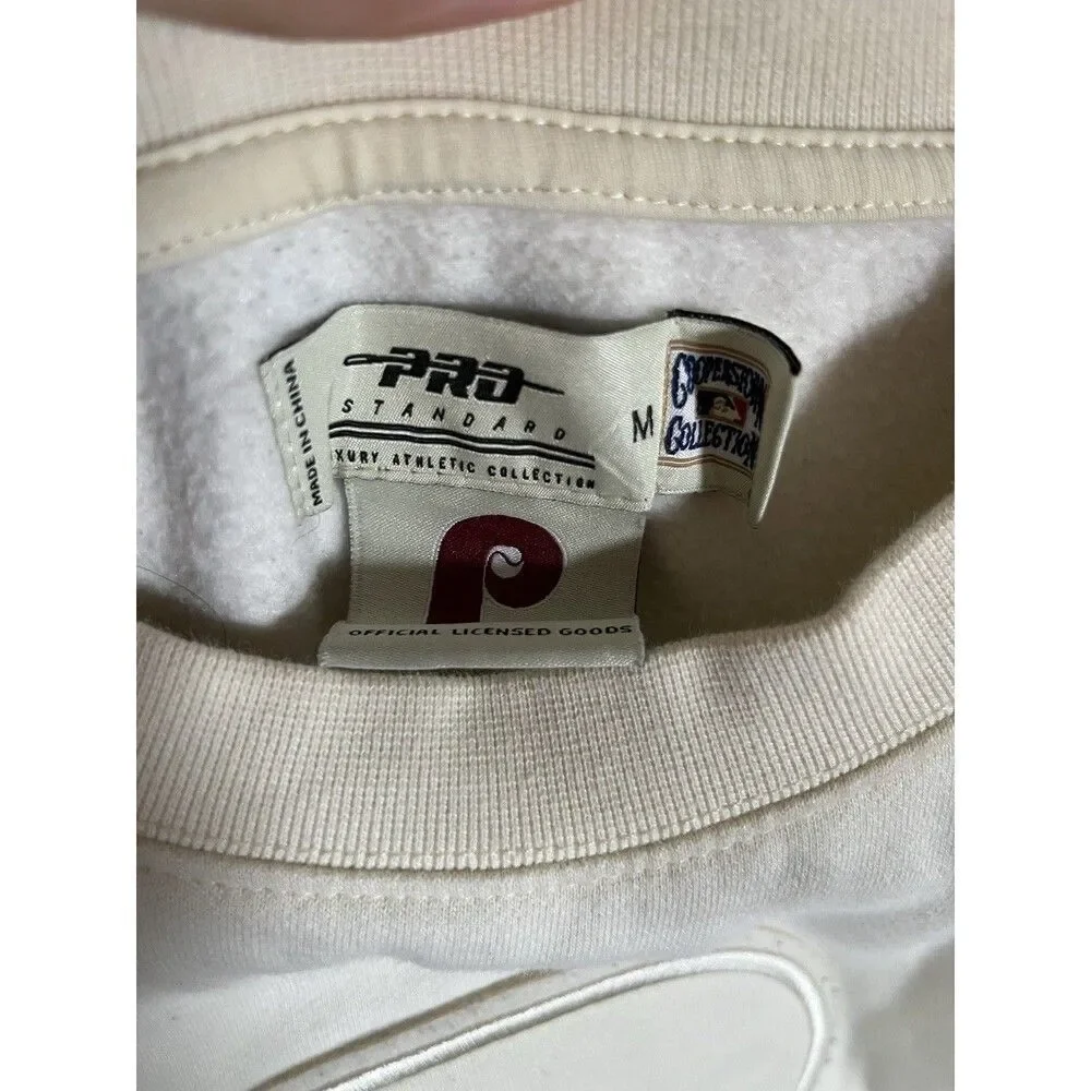 Pro Standard pro standard